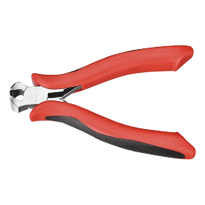 End Cutting Pliers